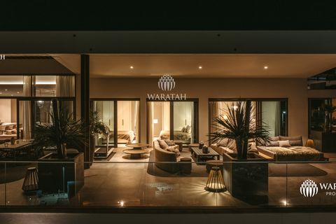 Lejlighed i Albufeira, Faro, Albufeira - € 4.500.000 | Ref: Finisterra - foto 28